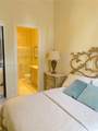 111 Via Verde Way - Photo 9