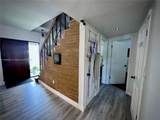742 50th St - Photo 20