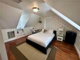742 50th St - Photo 21