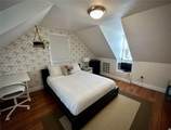 742 50th St - Photo 22
