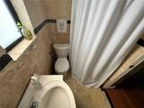 742 50th St - Photo 25