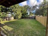 742 50th St - Photo 34