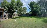 742 50th St - Photo 37