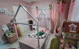 10305 149th Ter - Photo 10