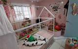 10305 149th Ter - Photo 11