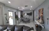 10305 149th Ter - Photo 12