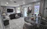 10305 149th Ter - Photo 13