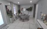 10305 149th Ter - Photo 16