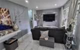 10305 149th Ter - Photo 17