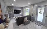 10305 149th Ter - Photo 18