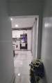 10305 149th Ter - Photo 19