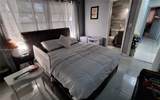 10305 149th Ter - Photo 2