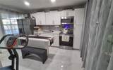 10305 149th Ter - Photo 20