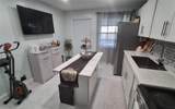 10305 149th Ter - Photo 21