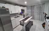 10305 149th Ter - Photo 22