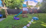 10305 149th Ter - Photo 24