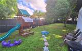 10305 149th Ter - Photo 25