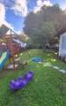 10305 149th Ter - Photo 26
