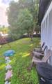 10305 149th Ter - Photo 27