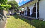 10305 149th Ter - Photo 28