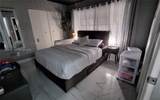 10305 149th Ter - Photo 3