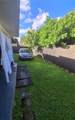 10305 149th Ter - Photo 30