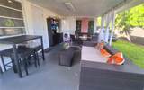 10305 149th Ter - Photo 31
