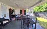 10305 149th Ter - Photo 32