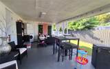 10305 149th Ter - Photo 33