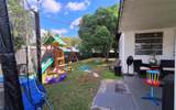 10305 149th Ter - Photo 37