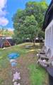 10305 149th Ter - Photo 38