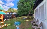 10305 149th Ter - Photo 39