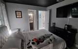 10305 149th Ter - Photo 4