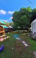 10305 149th Ter - Photo 40
