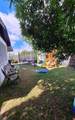 10305 149th Ter - Photo 41