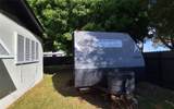 10305 149th Ter - Photo 42