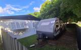 10305 149th Ter - Photo 43