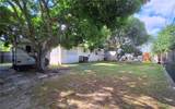 10305 149th Ter - Photo 44