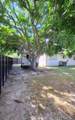 10305 149th Ter - Photo 45