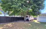 10305 149th Ter - Photo 46