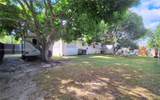 10305 149th Ter - Photo 47