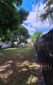 10305 149th Ter - Photo 48
