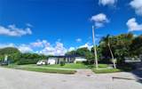 10305 149th Ter - Photo 49