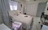 10305 149th Ter - Photo 5