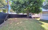 10305 149th Ter - Photo 53