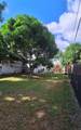 10305 149th Ter - Photo 55