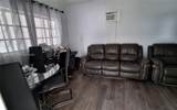 10305 149th Ter - Photo 56