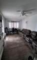 10305 149th Ter - Photo 57
