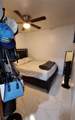 10305 149th Ter - Photo 58