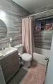 10305 149th Ter - Photo 7